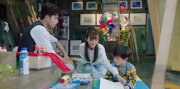 ·�ӽ�ҹ��֮�����ഺ�ּ��������