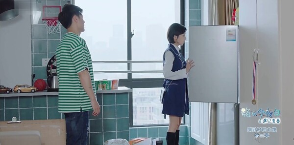 ·�ӽ�ҹ��֮�����ഺ�ּ��������