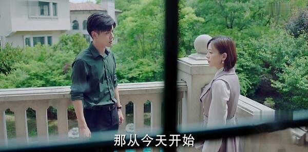 ·�ӽ�ҹ��֮�����ഺ�ּ��������