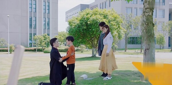 ·�ӽ�ҹ��֮�����ഺ�ּ��������