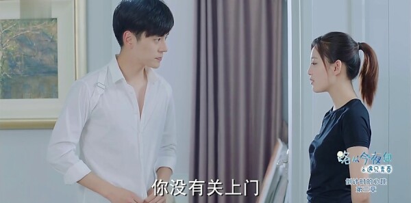 ·�ӽ�ҹ��֮�����ഺ�ּ��������