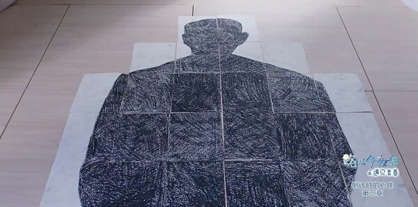 ·�ӽ�ҹ��֮�����ഺ�ּ��������