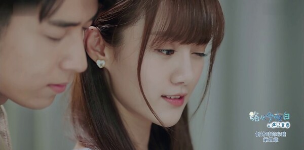 ·�ӽ�ҹ��֮�����ഺ�ּ��������