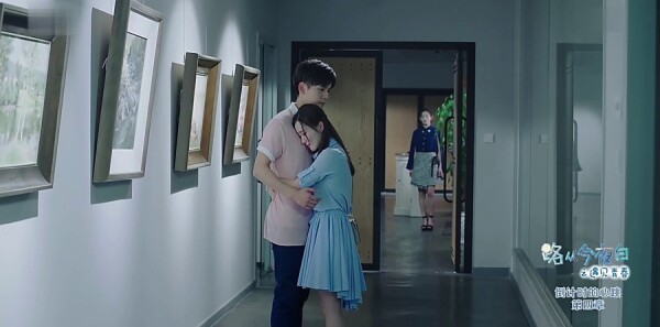 ·�ӽ�ҹ��֮�����ഺ�ּ��������