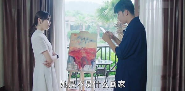 ·�ӽ�ҹ��֮�����ഺ�ּ��������