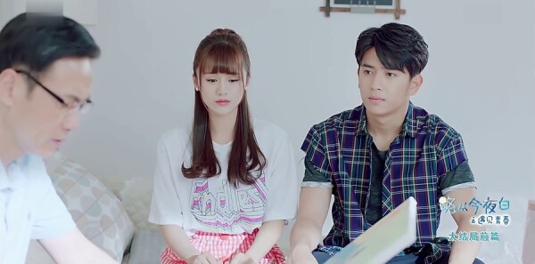 ·�ӽ�ҹ��֮�����ഺ�ּ��������