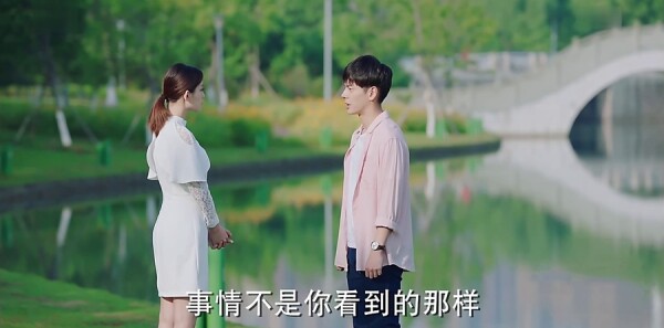 ·�ӽ�ҹ��֮�����ഺ�ּ��������