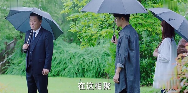 ·�ӽ�ҹ��֮�����ഺ�ּ��������