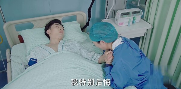 ·�ӽ�ҹ��֮�����ഺ�ּ��������