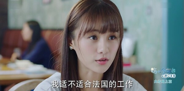 ·�ӽ�ҹ��֮�����ഺ�ּ��������