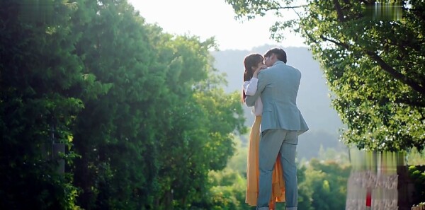 ·�ӽ�ҹ��֮�����ഺ�ּ��������