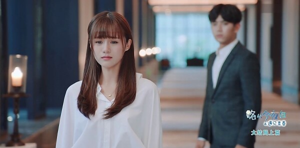 ·�ӽ�ҹ��֮�����ഺ�ּ��������