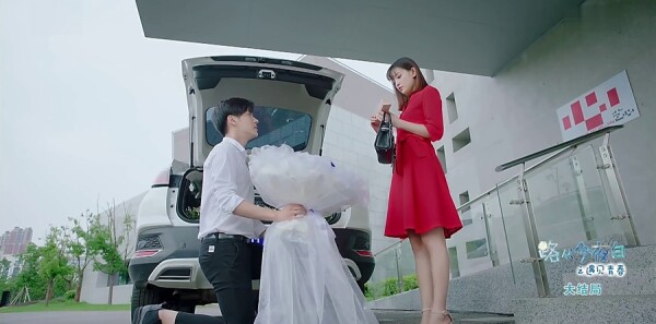 ·�ӽ�ҹ��֮�����ഺ�ּ��������