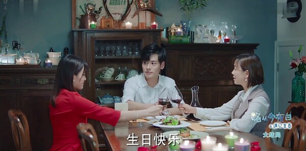 ·�ӽ�ҹ��֮�����ഺ�ּ��������