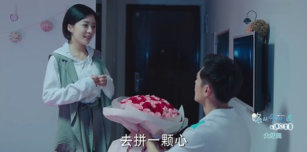 ·�ӽ�ҹ��֮�����ഺ�ּ��������