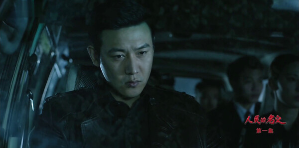 ���������ּ��������