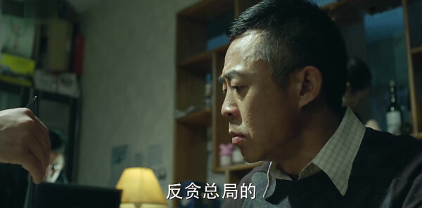 ���������ּ��������