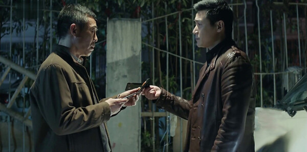 ���������ּ��������