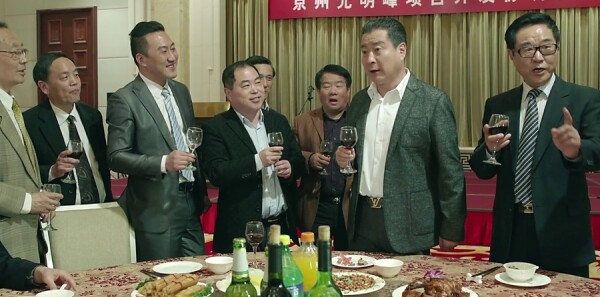 ���������ּ��������