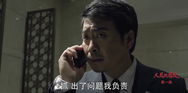 ���������ּ��������