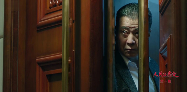 ���������ּ��������