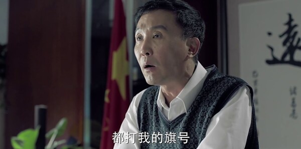 ���������ּ��������