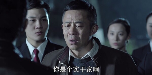 ���������ּ��������