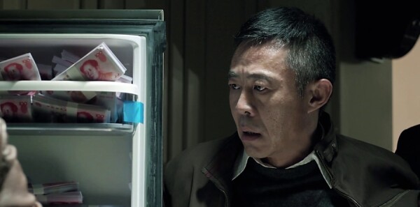 ���������ּ��������