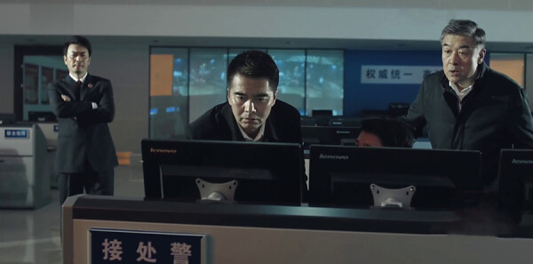 ���������ּ��������