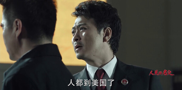 ���������ּ��������