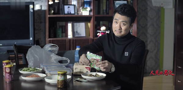 ���������ּ��������