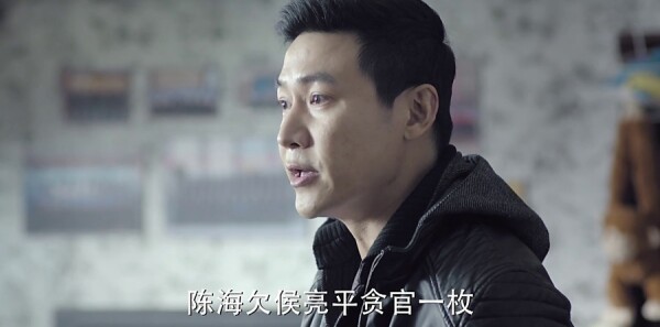 ���������ּ��������