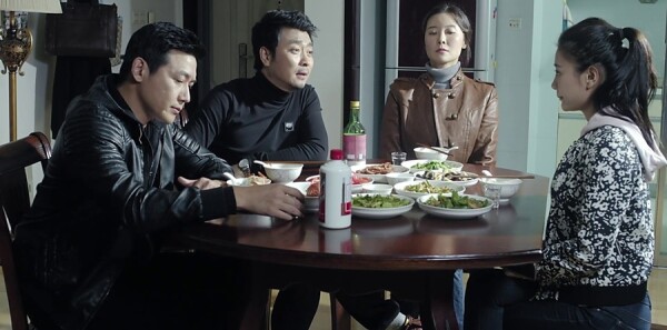 ���������ּ��������