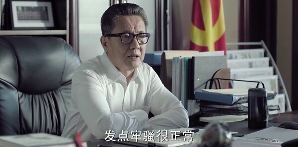 ���������ּ��������