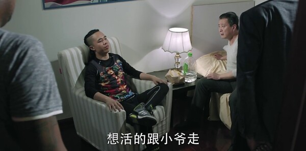 ���������ּ��������