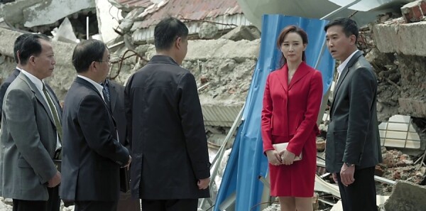 ���������ּ��������