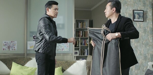 ���������ּ��������