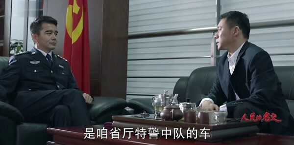 ���������ּ��������