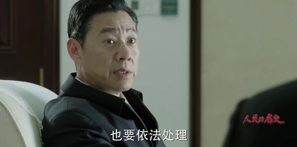 ���������ּ��������