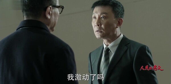 ���������ּ��������