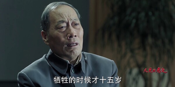 ���������ּ��������