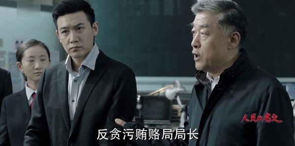 ���������ּ��������