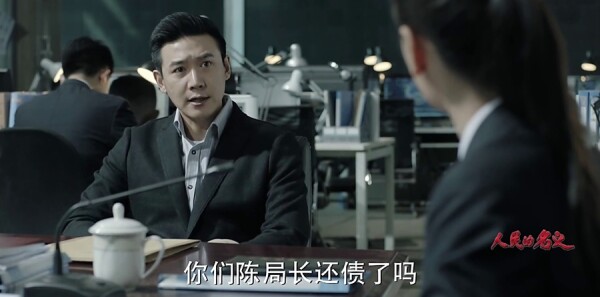 ���������ּ��������