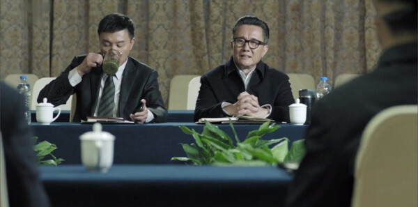 ���������ּ��������