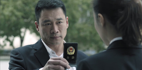 ���������ּ��������