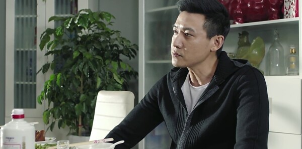 ���������ּ��������