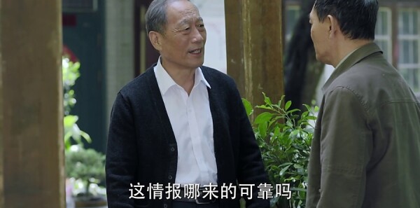 ���������ּ��������