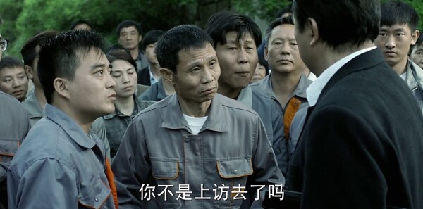 ���������ּ��������