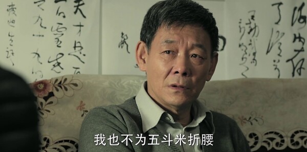 ���������ּ��������