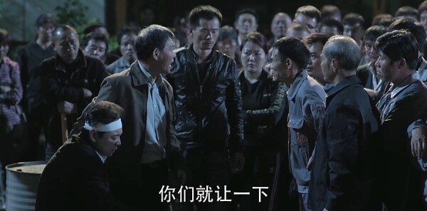 ���������ּ��������